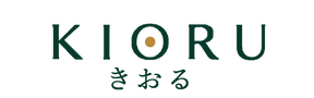 KIORU - Shop